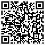 QR Code for Injuryfone in Plant City, FL 33563