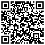 QR Code for Innovision Eye Care in Palm Harbor, FL 34684