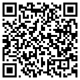 QR Code for Insurance - Term Life - Instant Quotes in Fort Lauderdale, FL 33301