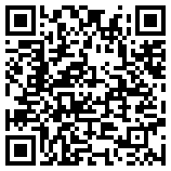 QR Code for Integrated Construction in Jacksonville, FL 32202