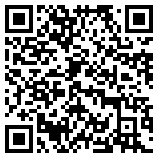 QR Code for Integrated Financial Desi GN'S in Miami, FL 33134