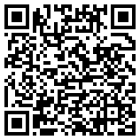 QR Code for Integrity Locksmith in Maitland, FL 32751
