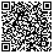 QR Code for International Engineering Associates in Boca Raton, FL 33432