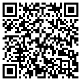 QR Code for International Property Service in OCALA, FL 34470