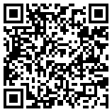 QR Code for Intown Apartments in Miami, FL 33135