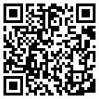 QR Code for Island Sun Inn in Osprey, FL 34229