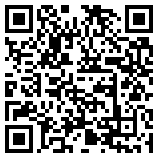 QR Code for HQD Tech USA in Hialeah, FL 33014