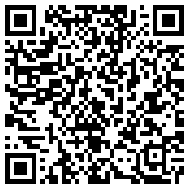 QR Code for Physicians' Financial in Gainesville, FL 32606