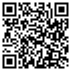 QR Code for J & K Autobody in Hollywood, FL 33023
