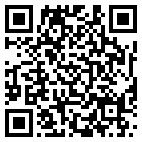 QR Code for Jackson Roy D in BRADENTON, FL 34209