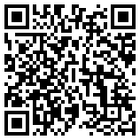 QR Code for Jalapeno Mexican Kitchen in Miami Beach, FL 33139