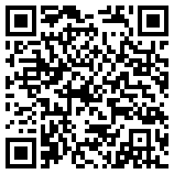 QR Code for James Locksmith in Coconut Creek, FL 33073