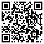 QR Code for Jeni-Lyn in Key Colony Beach, FL 33051