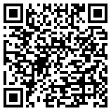 QR Code for J & N Records in Doral, FL 33178