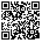 QR Code for Joanie's Salon in Panama City Beach, FL 32407