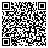 QR Code for John P. Gallagher JR in Winter Park, FL 32789