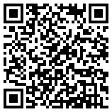 QR Code for John’s Pub & Restaurant in Winter Garden, FL 34787