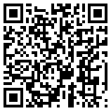 QR Code for Johnson Brothers in Valrico, FL 33596