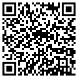 QR Code for Johnson & Johnson Tutoring in Jacksonville, FL 32217