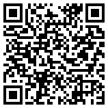 QR Code for Johnston Construction Grp in Tampa, FL 33634