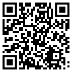 QR Code for Jorgehane Lab in Bal Harbour, FL 33154