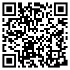 QR Code for Juno Ocean Key Condominium in Juno Beach, FL 33408