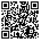 QR Code for K Cleaners in Miami, FL 33177