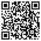 QR Code for Kafe' Kokopelli in Dade City, FL 33523