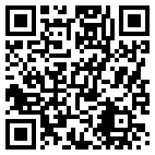 QR Code for Kalan Kennels in Tallahassee, FL 32317