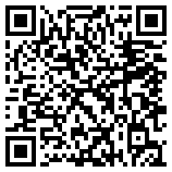 QR Code for Kassebaum Kristy in Miami, FL 33181