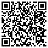 QR Code for KB Design Group in Jacksonville, FL 32207