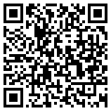 QR Code for Ken Gentes Electrical Contractor in Key Largo, FL 33037