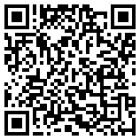 QR Code for Panda Express in Pompano Beach, FL 33067