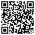 QR Code for Key Collections in Big Pine Key, FL 33043
