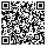 QR Code for Key West Key Lime Shoppe in Deland, FL 32724