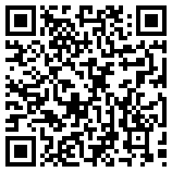 QR Code for Kim A Castro Dvm in Edgewater, FL 32141