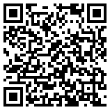 QR Code for Kinetic Beauty Salon in Miami, FL 33157