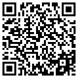 QR Code for M King Candyce PA in Jacksonville, FL 32204