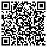QR Code for King Locksmith in Boca Raton, FL 33428