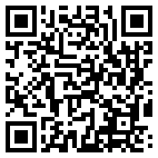 QR Code for Kinkaid Cluster in Jacksonville, FL 32244