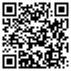 QR Code for Kitelink llc in Lighthouse Point, FL 33064