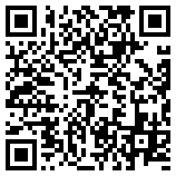 QR Code for Klatt Leonard Attorney in Ocala, FL 34476