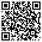 QR Code for Kolor Factory in Coral Springs, FL 33065