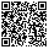 QR Code for Koss-Olinger Consulting in Gainesville, FL 32606