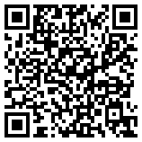 QR Code for Krome Coin Laundry in Florida City, FL 33034
