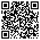 QR Code for Krystal in Tampa, FL 33612