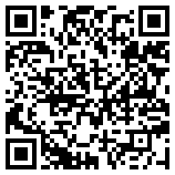 QR Code for LA Copa Super Mart in Hialeah, FL 33010