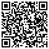 QR Code for Lake Bentley Shores in Lakeland, FL 33803