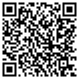 QR Code for Lakeside Villas Hoa in DEBARY, FL 32713