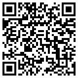 QR Code for Landon Plastic Surgery in Tampa, FL 33609
